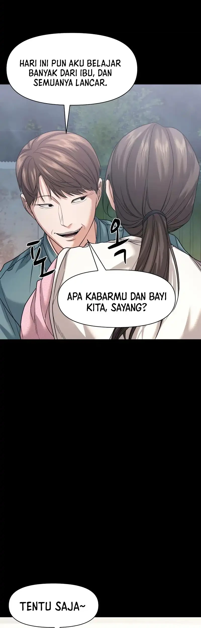 Halaman 64