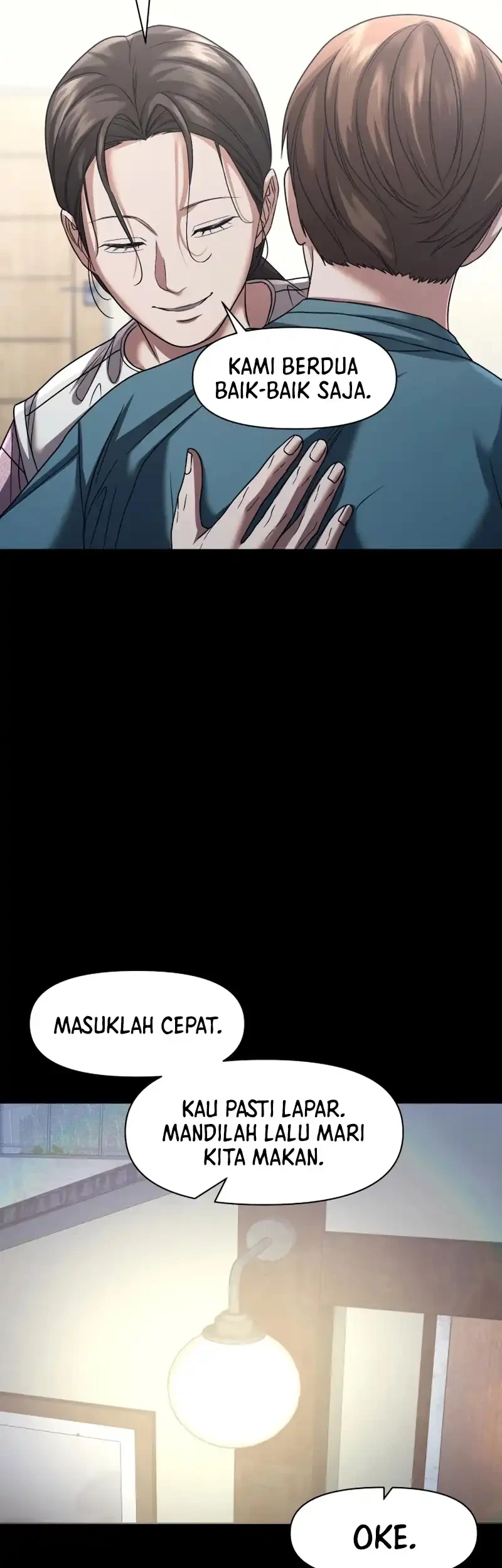 Halaman 65