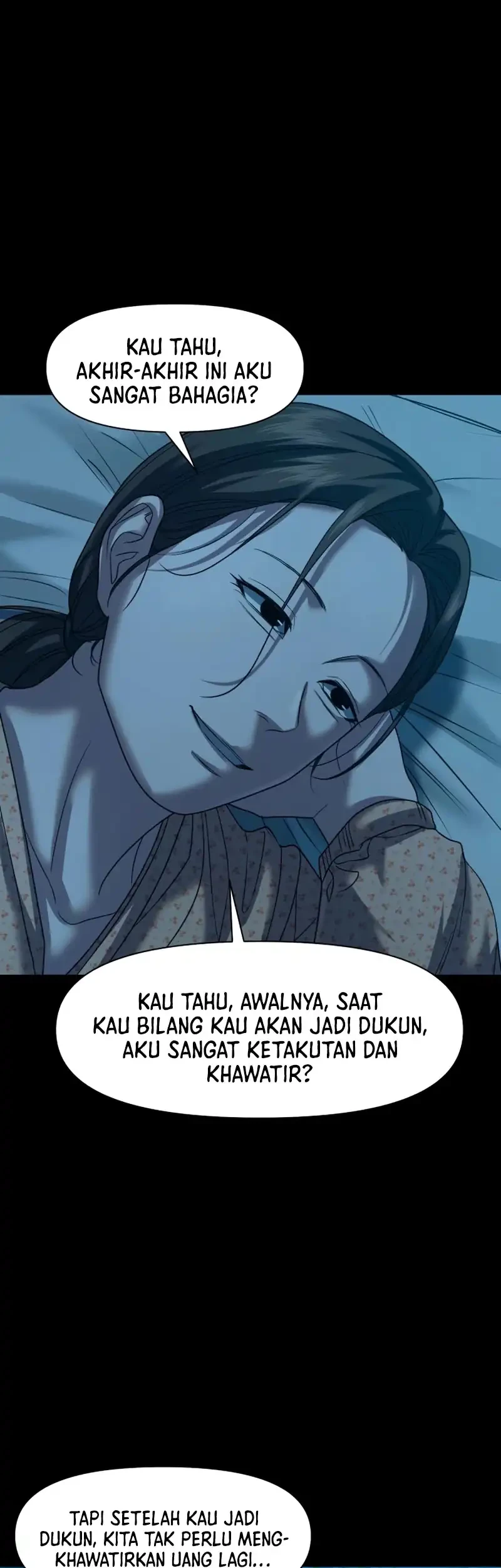 Halaman 67