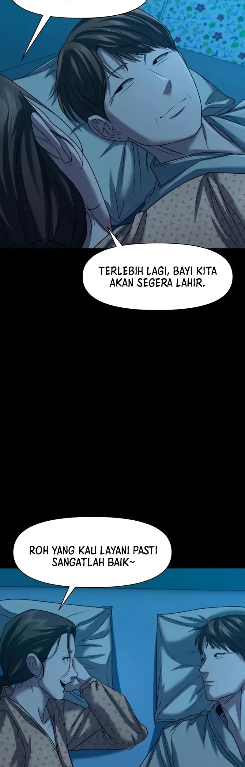 Halaman 68