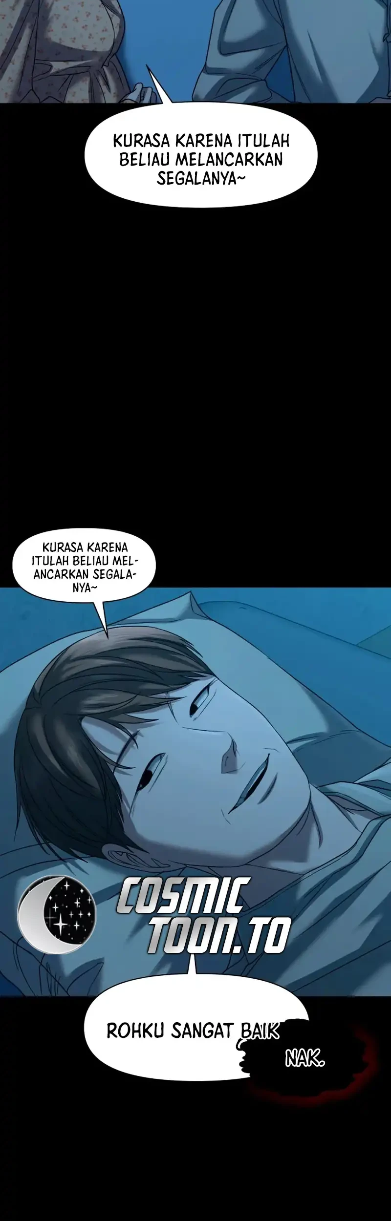 Halaman 69