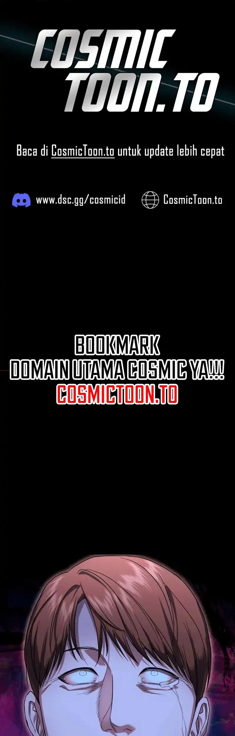 Halaman 1