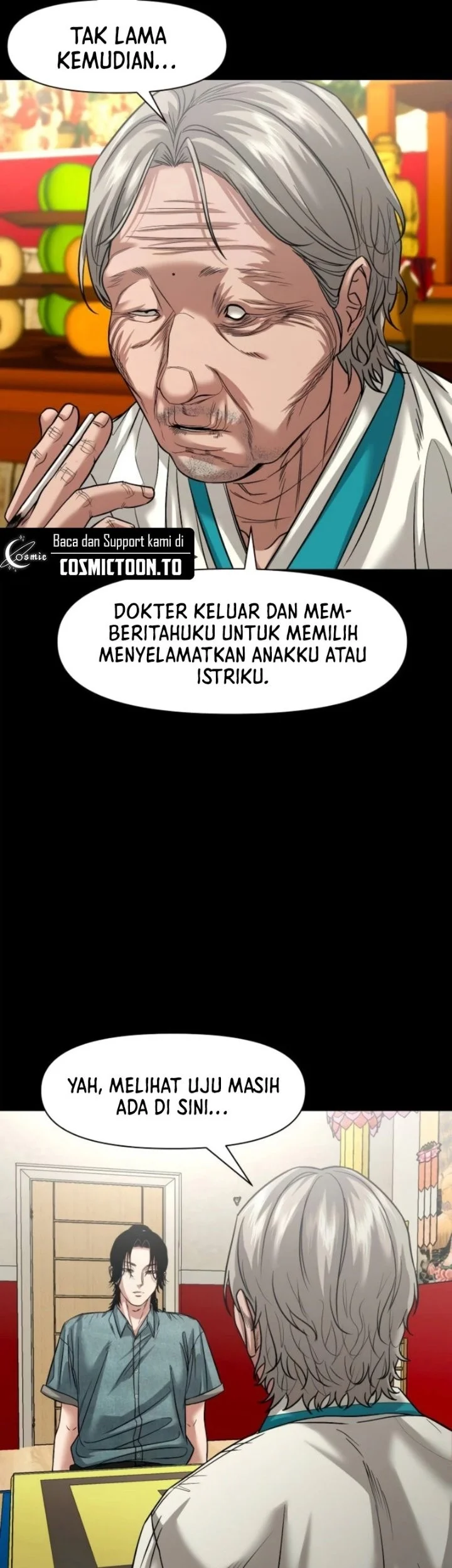 Halaman 55