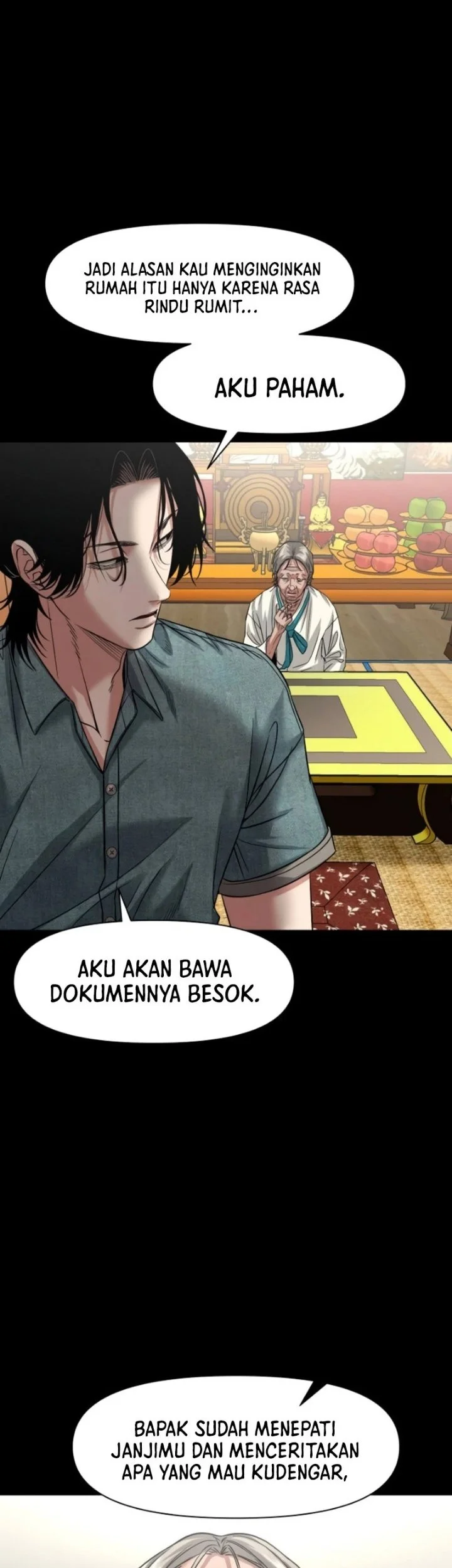 Halaman 62