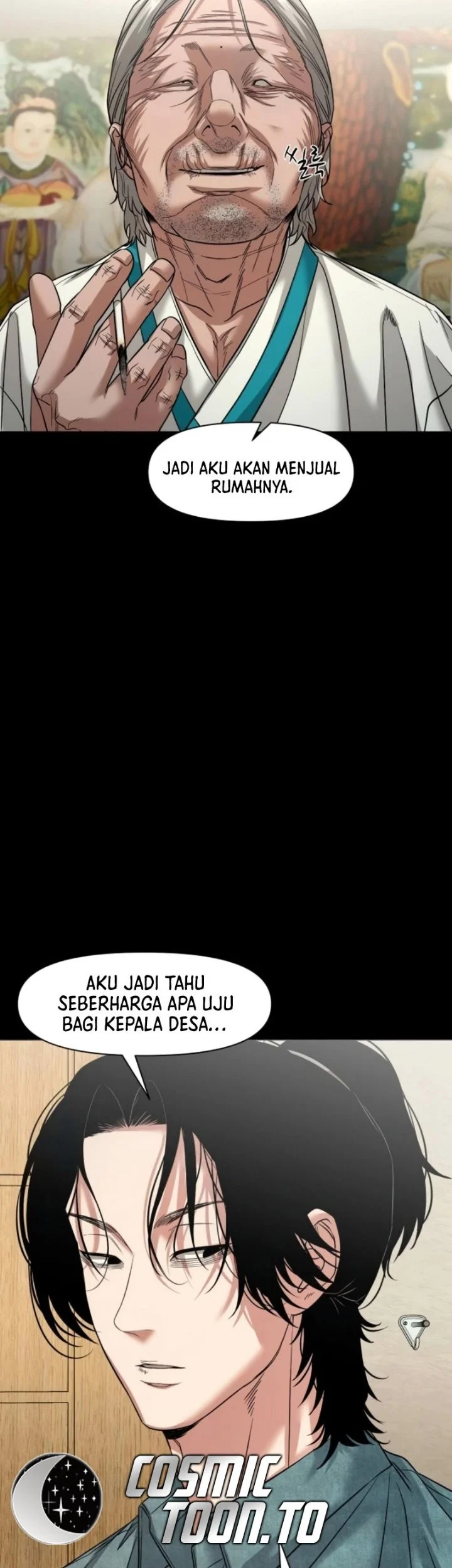 Halaman 63