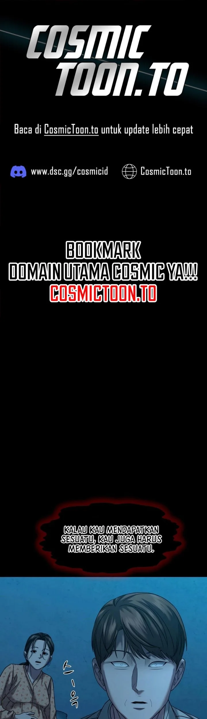 Halaman 1