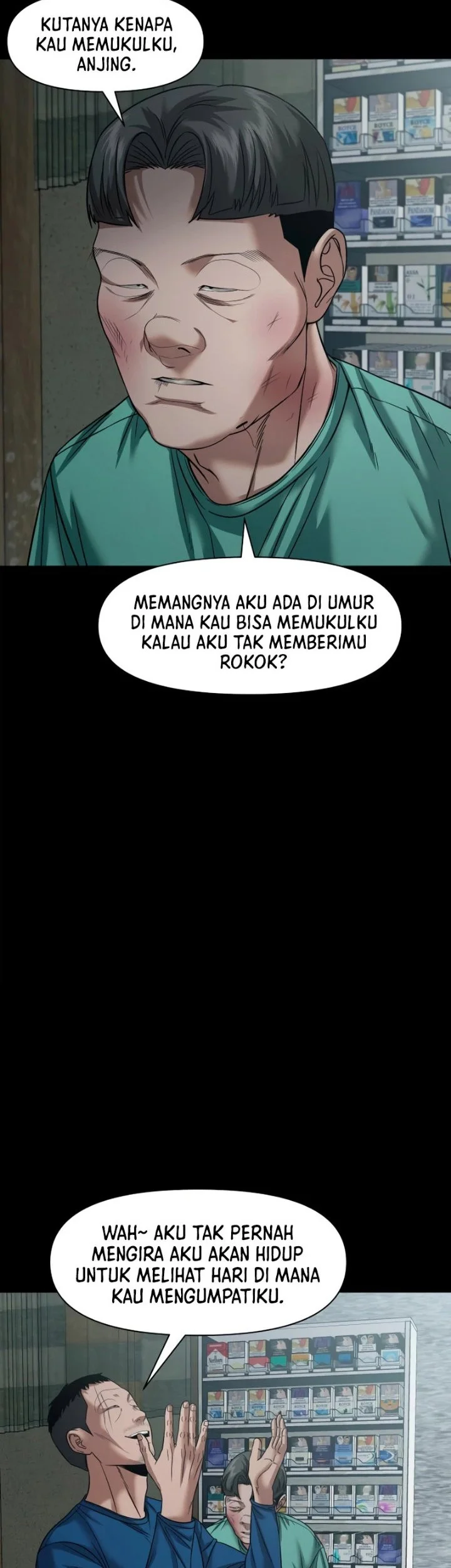 Halaman 28