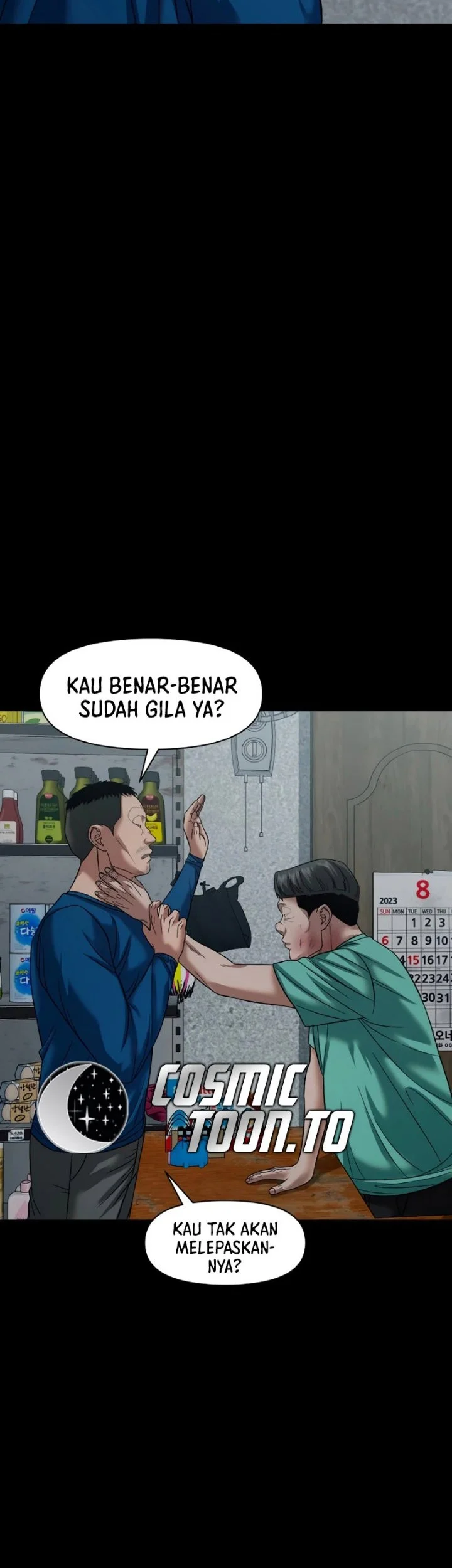 Halaman 33