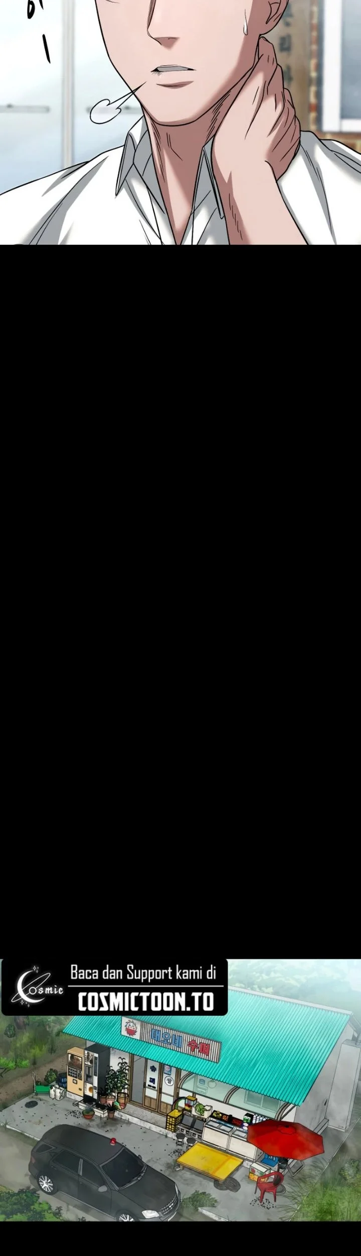 Halaman 59