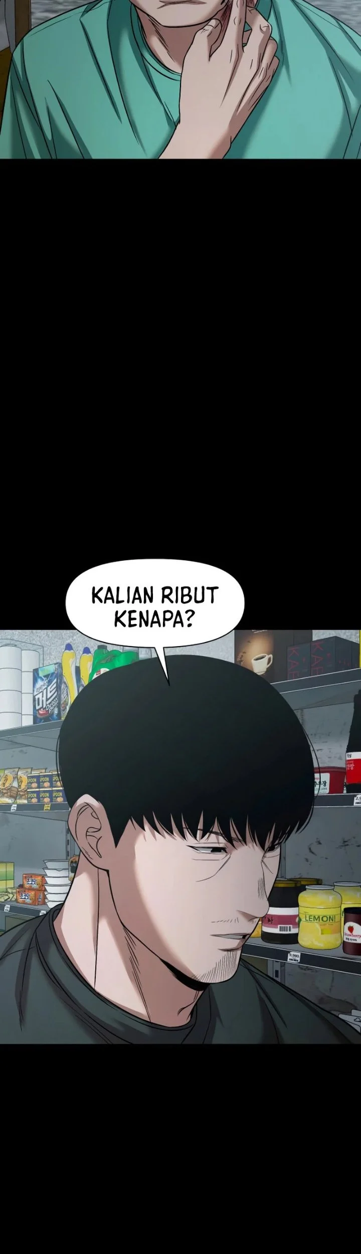 Halaman 62
