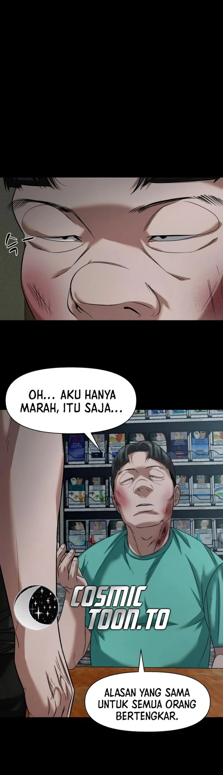 Halaman 63