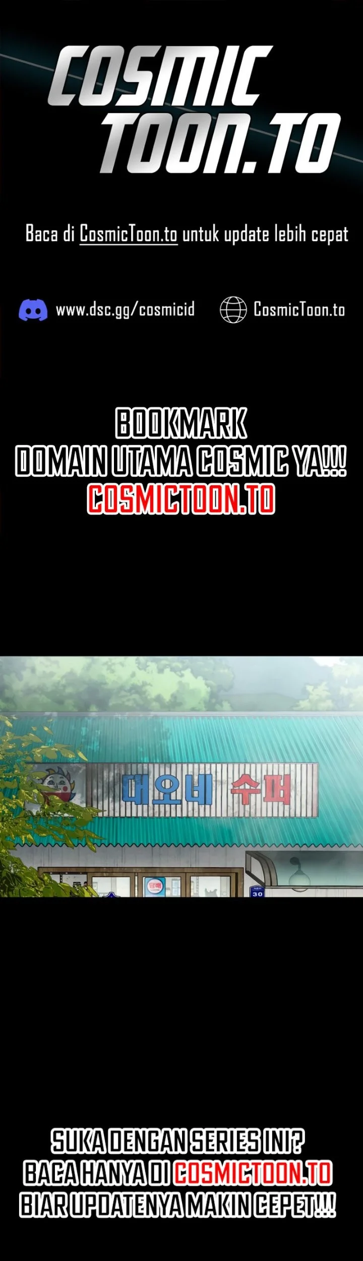 Halaman 1