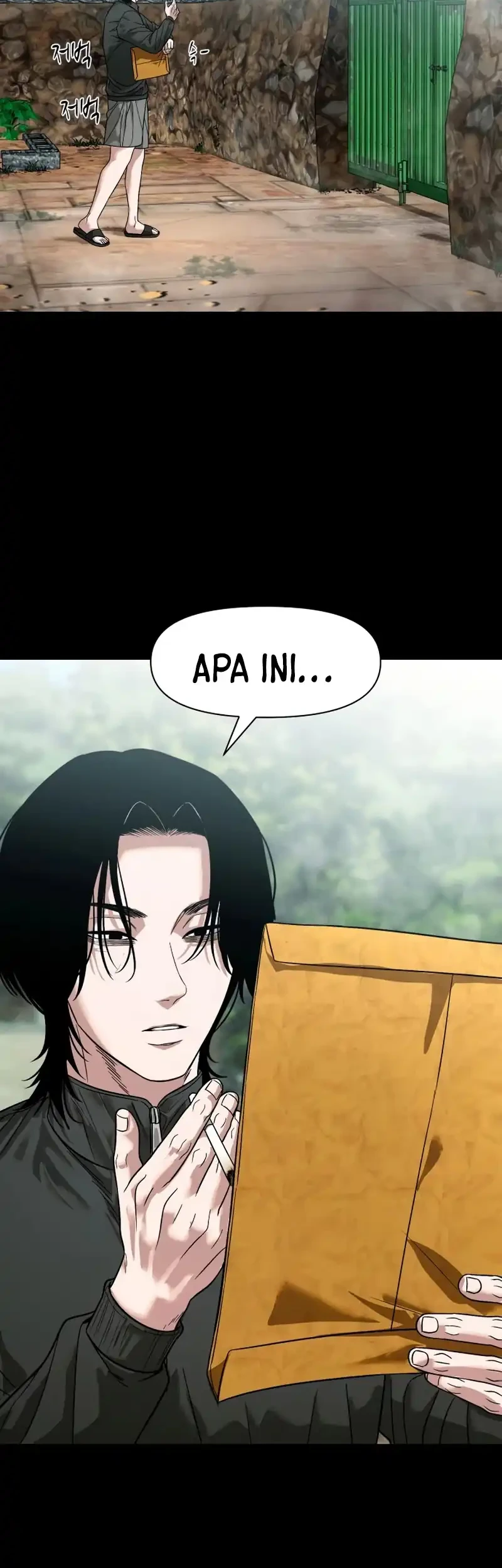Halaman 32