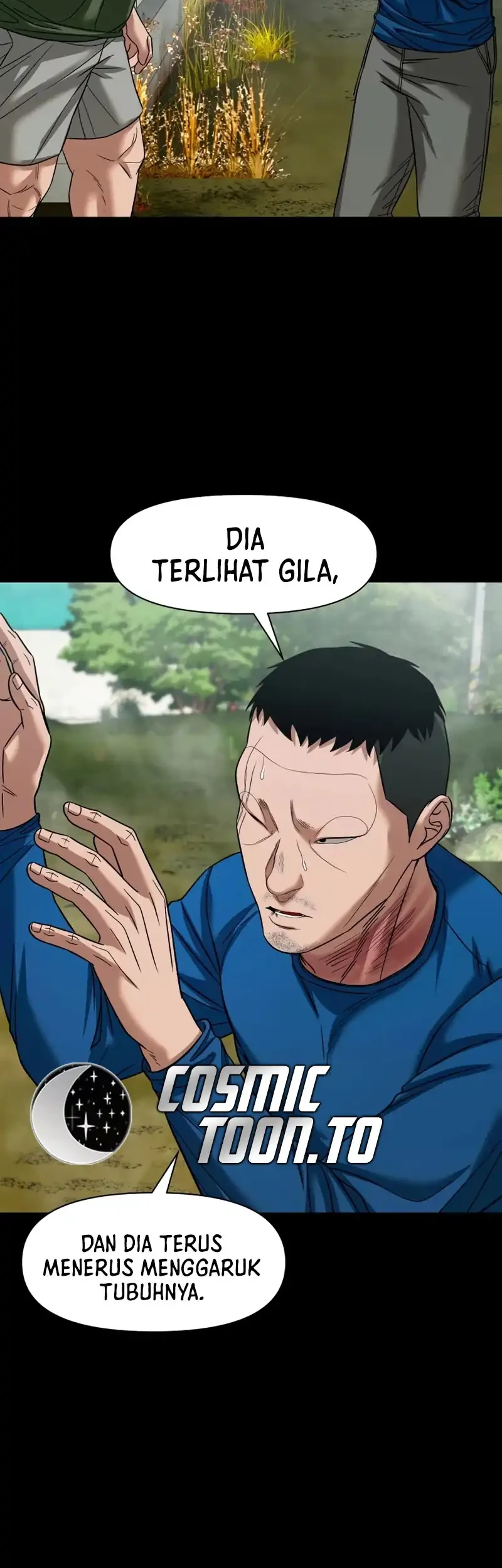 Halaman 45