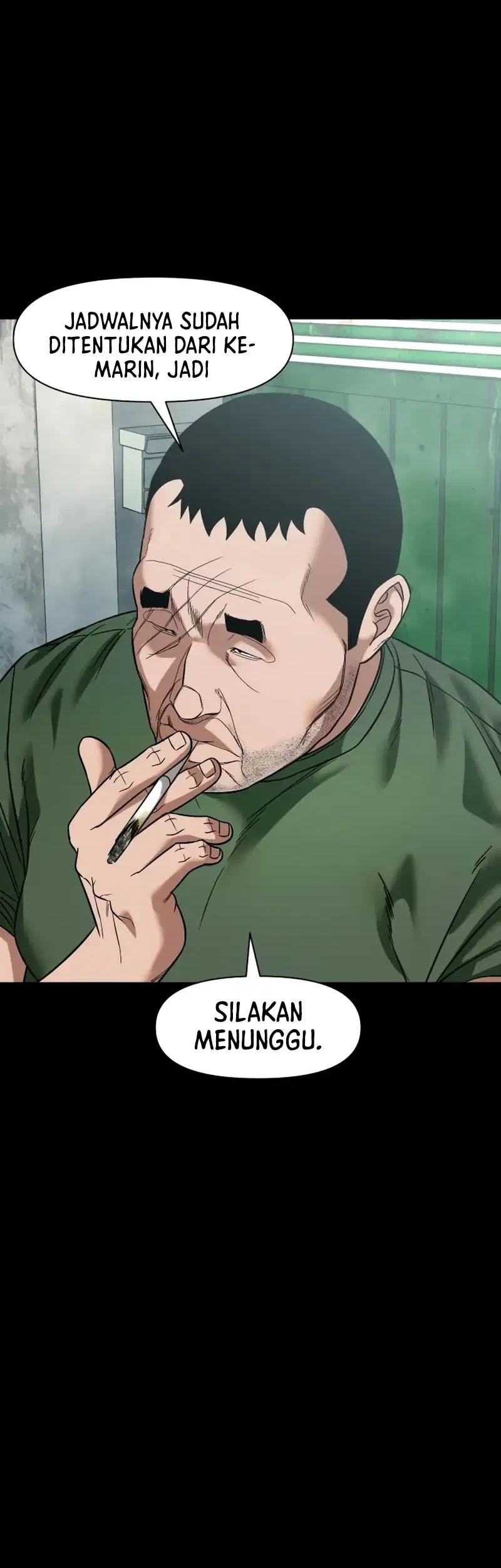 Halaman 58