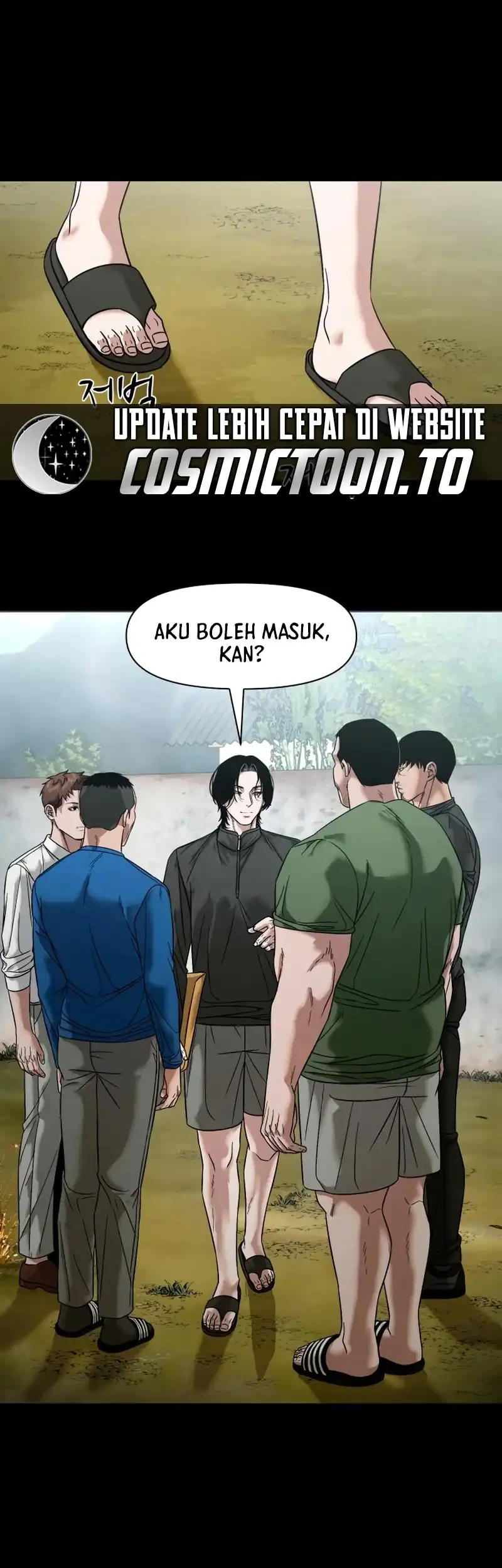 Halaman 64