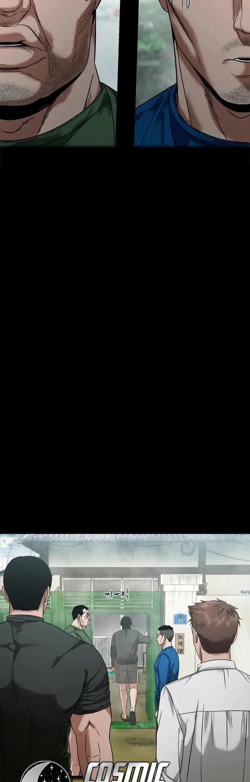 Halaman 69