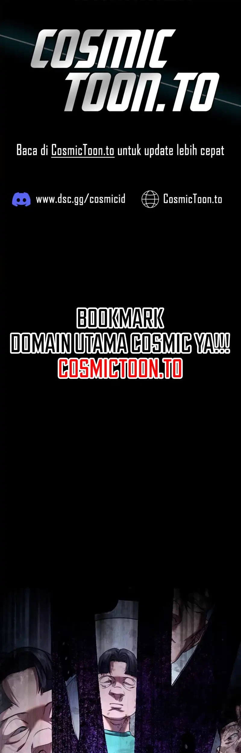Halaman 1