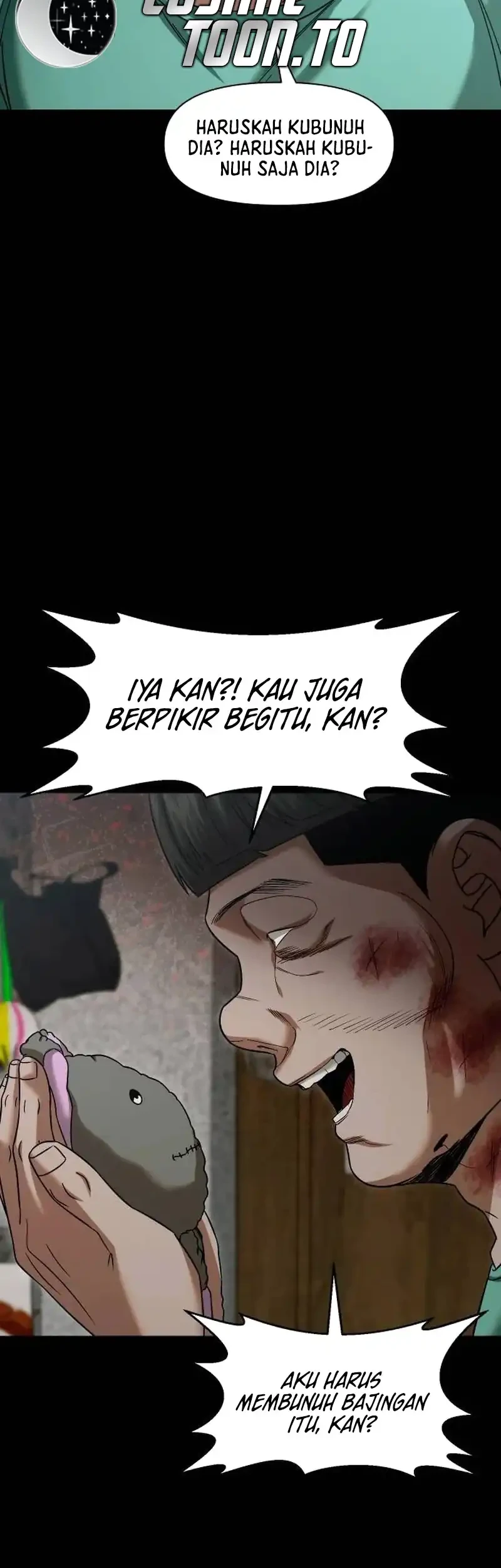 Halaman 35