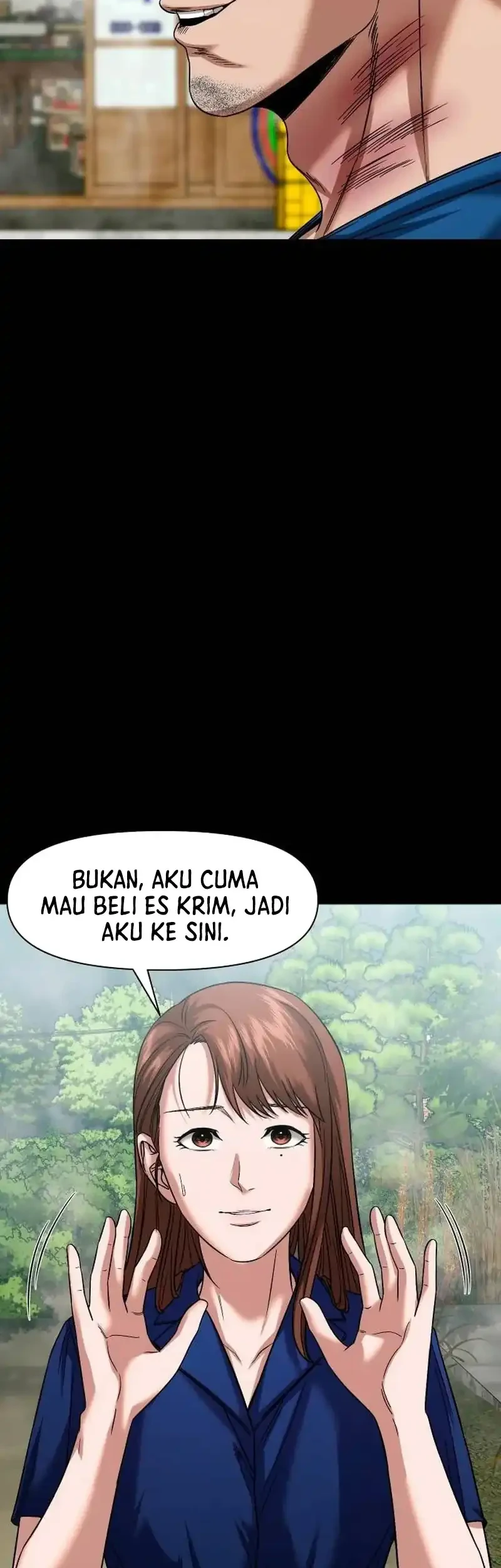 Halaman 45