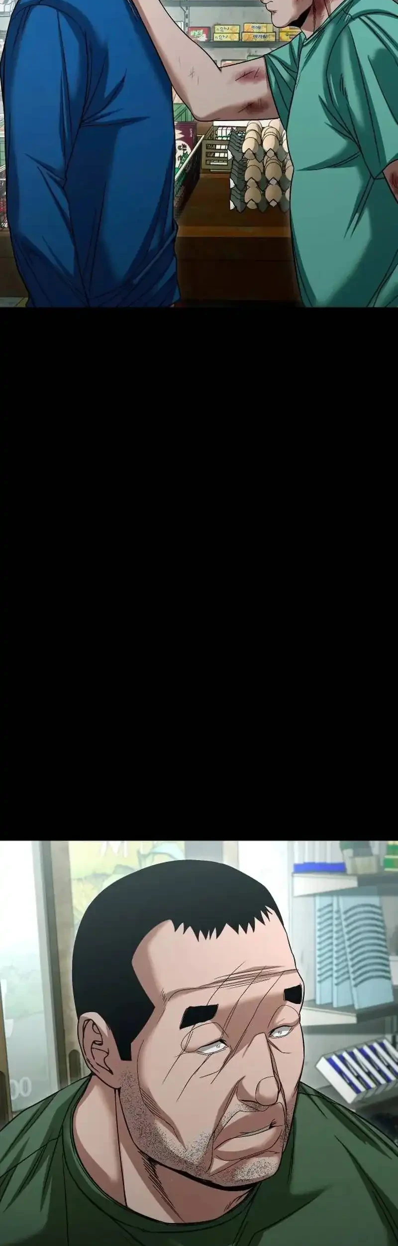 Halaman 63