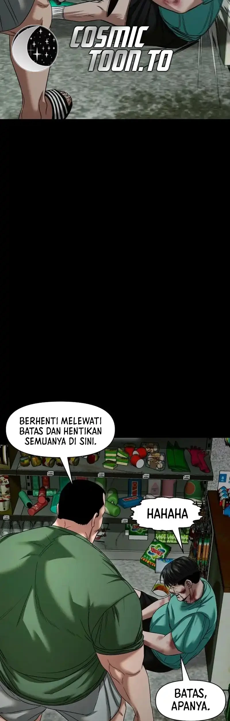 Halaman 29