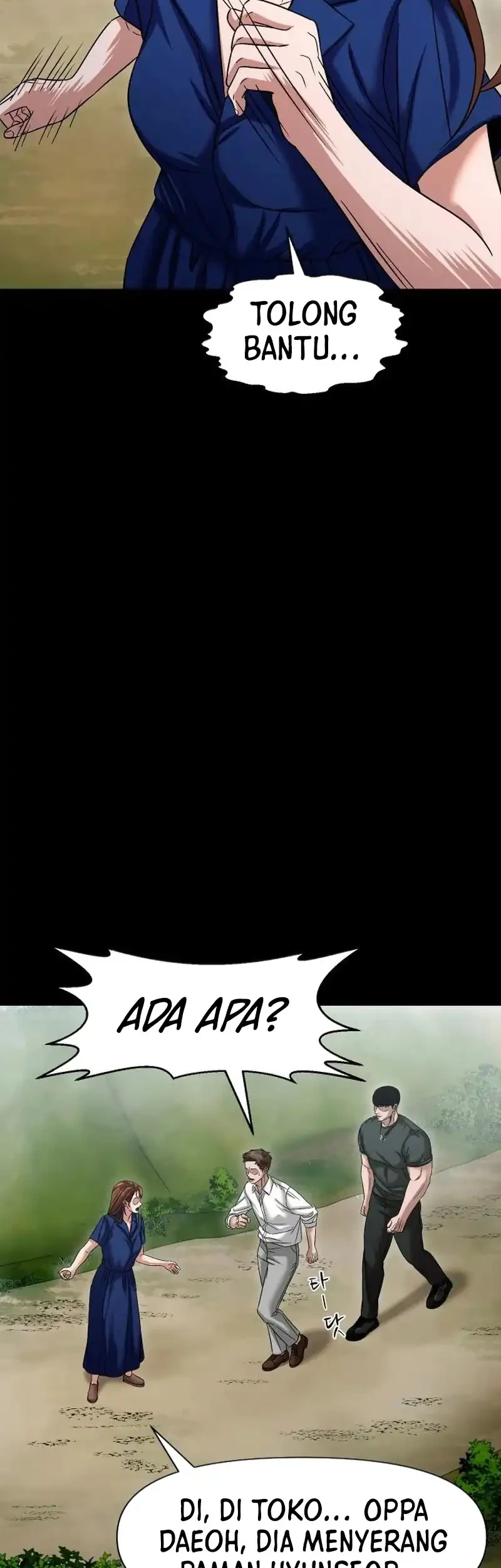Halaman 39