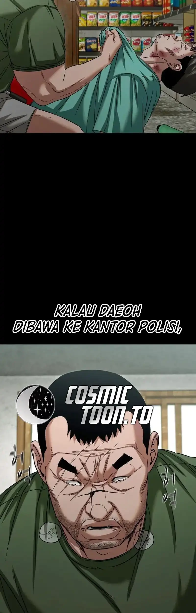 Halaman 64