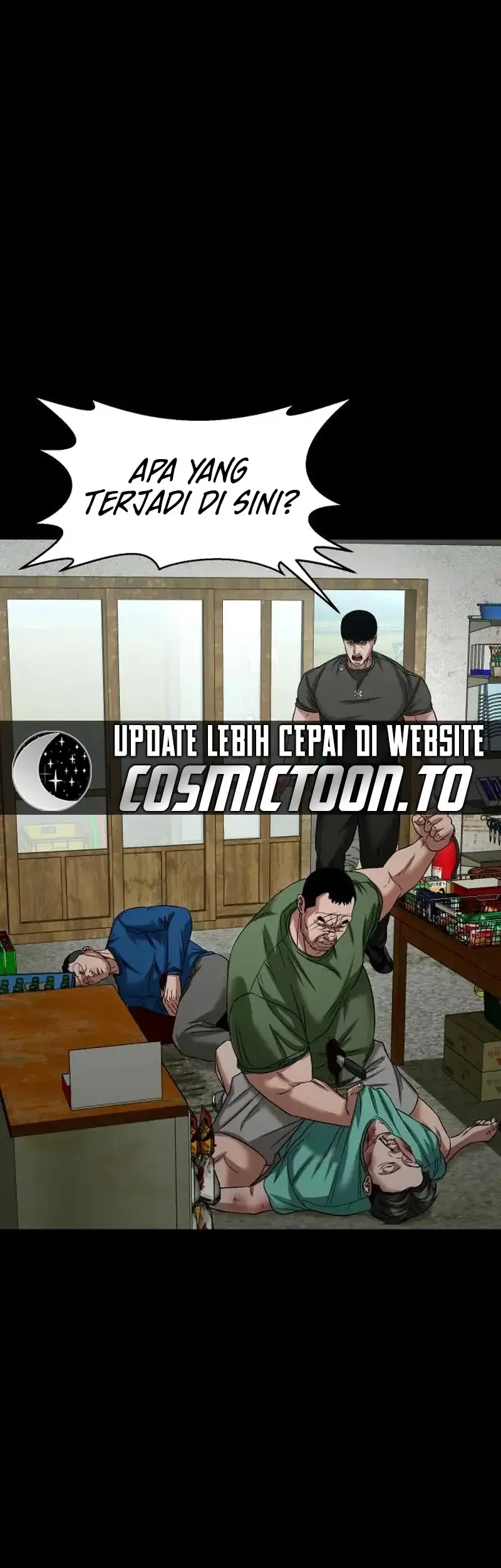 Halaman 67