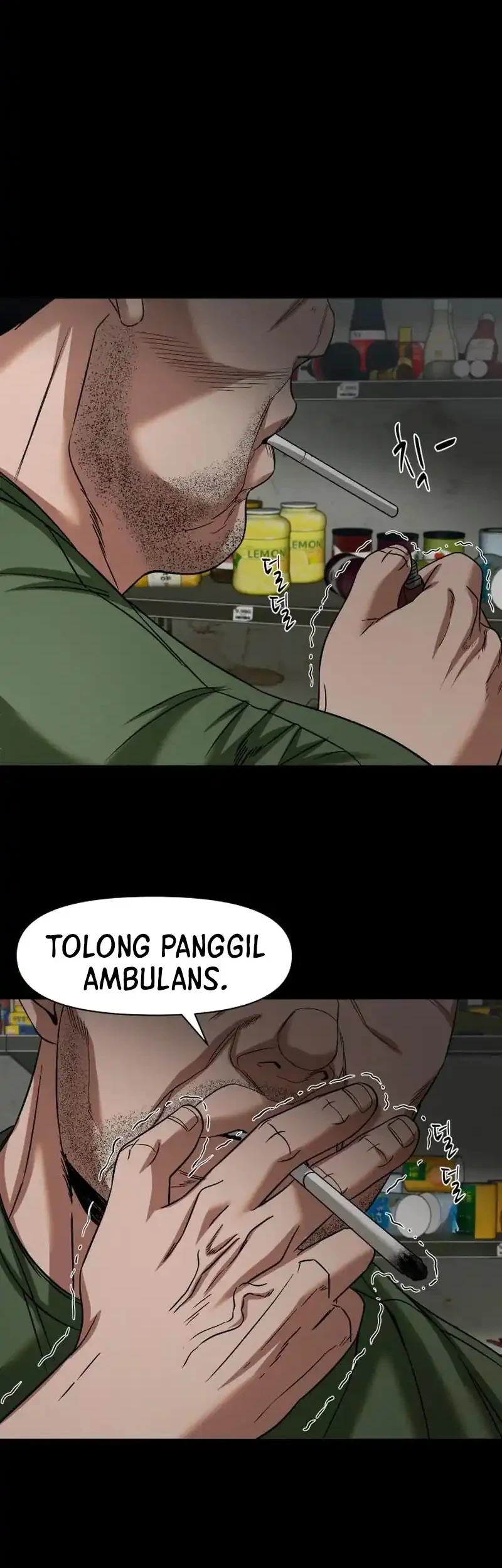 Halaman 71