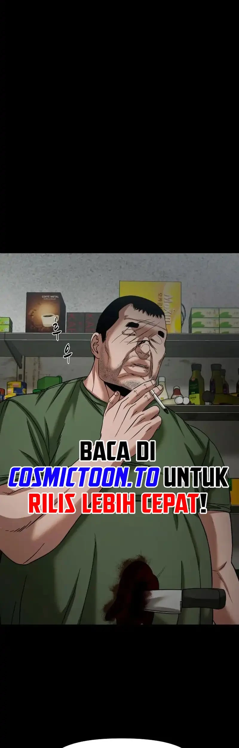 Halaman 72