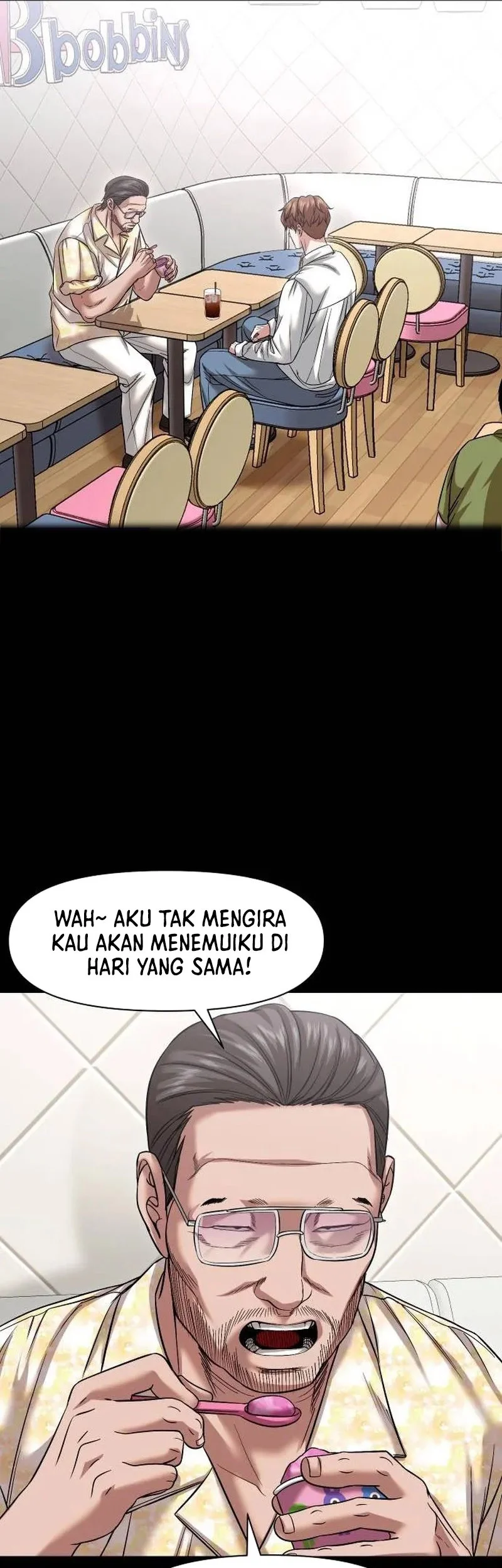 Halaman 49