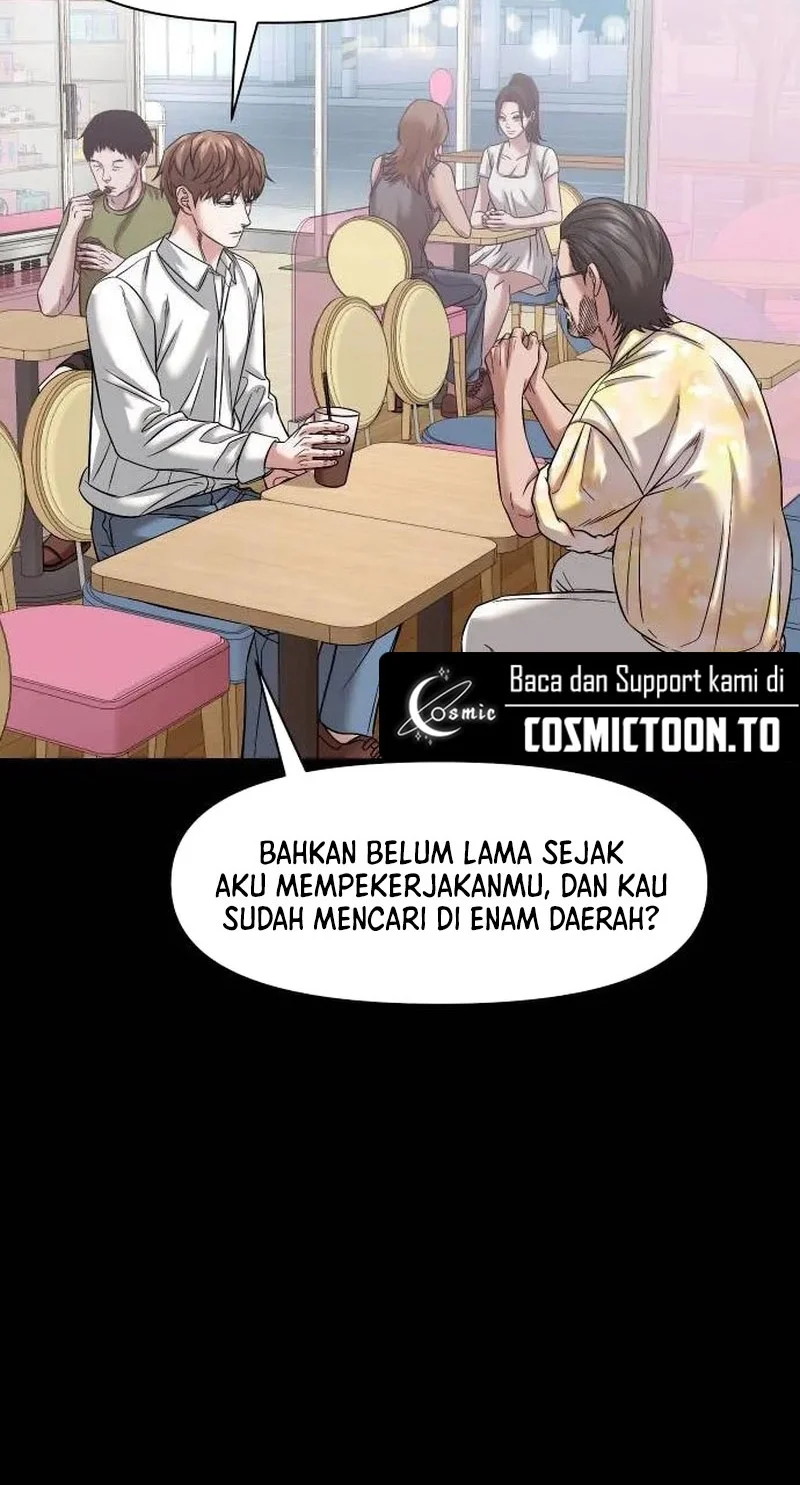 Halaman 60