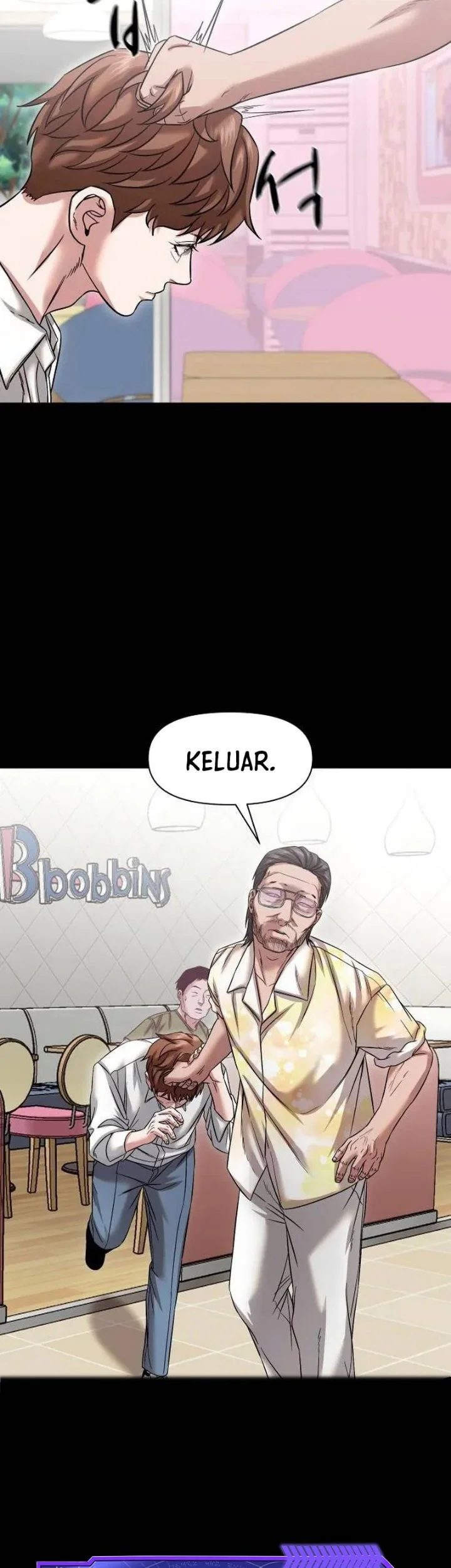 Halaman 63