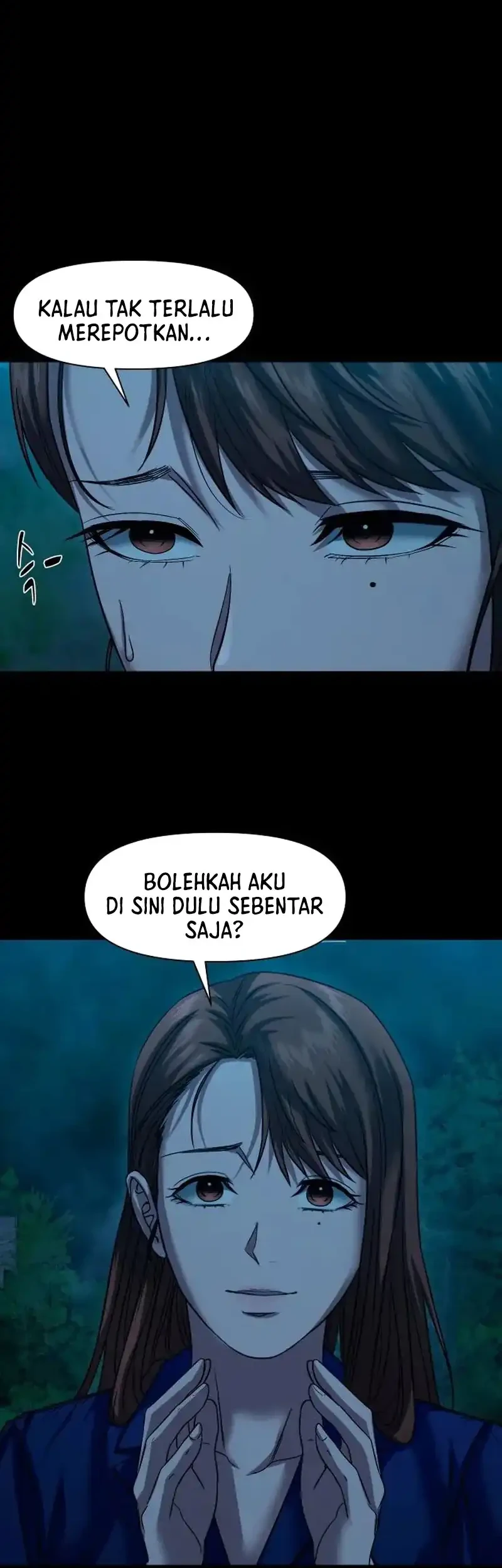 Halaman 46