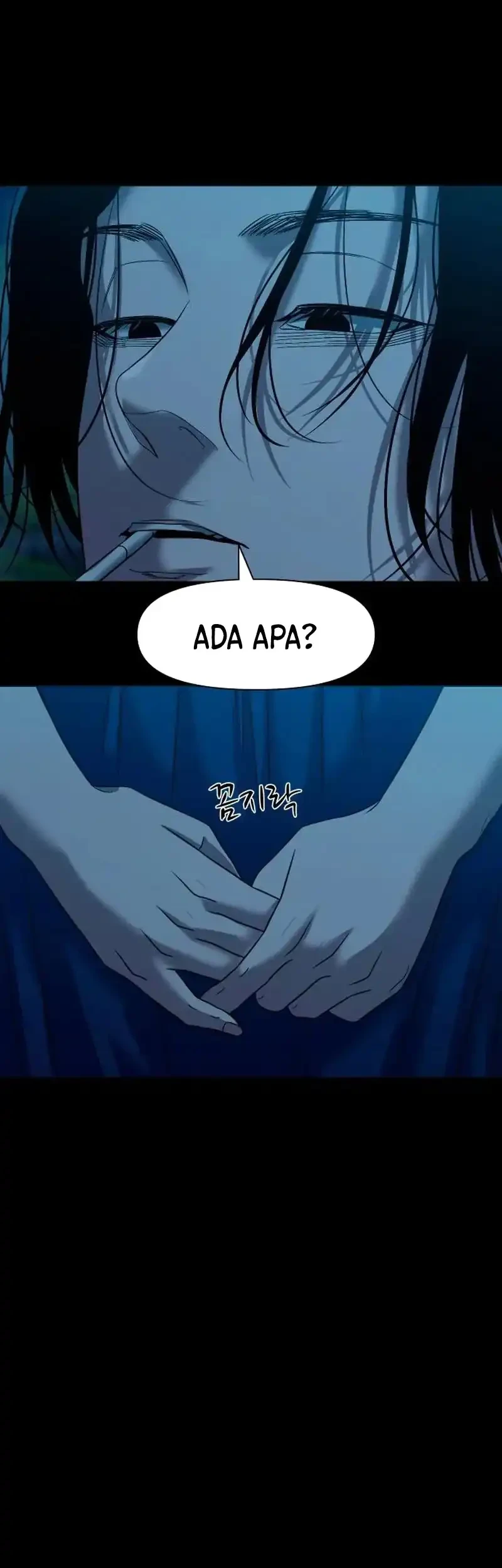 Halaman 43