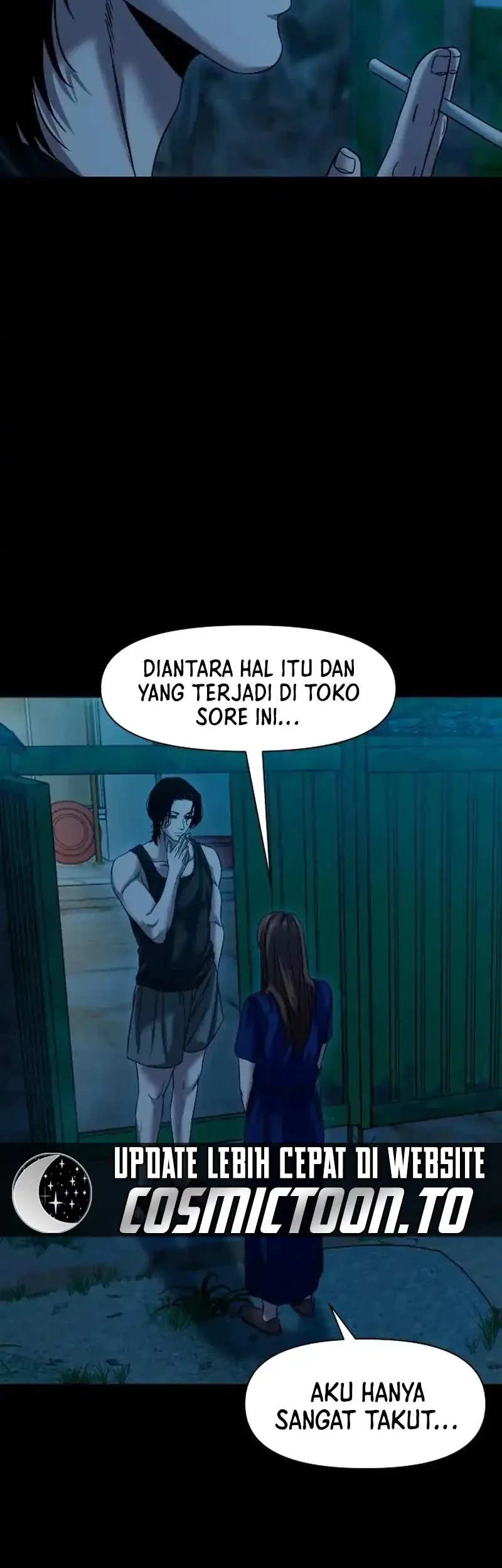 Halaman 45