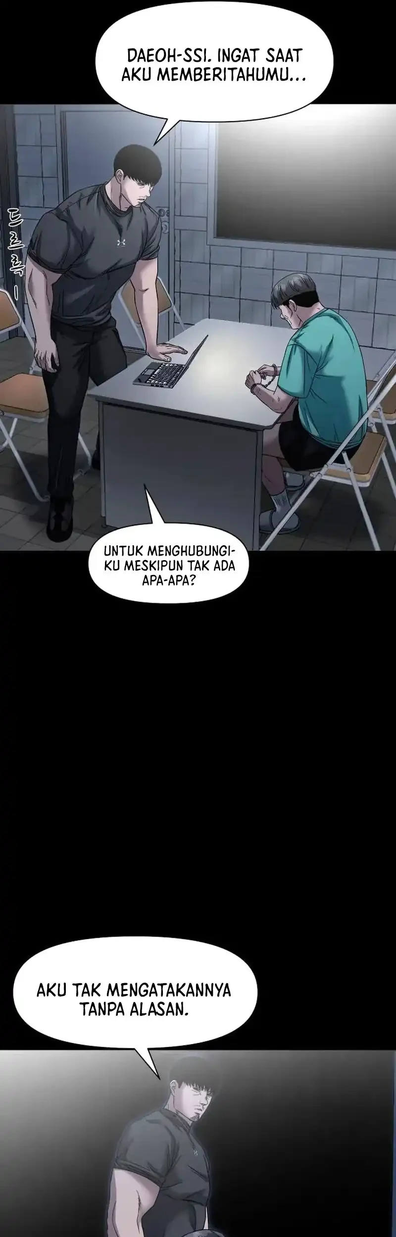 Halaman 55