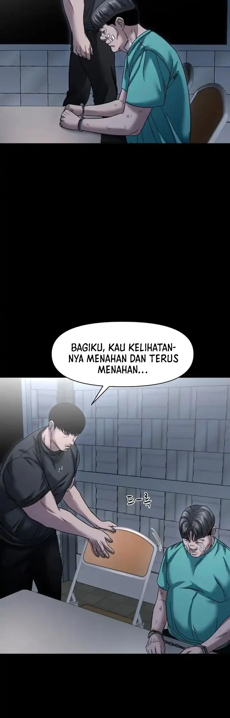 Halaman 56