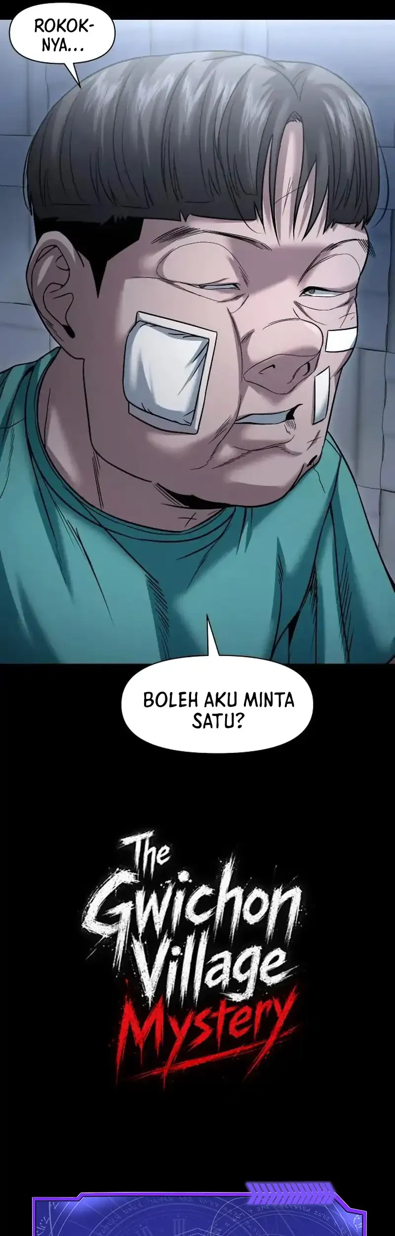 Halaman 61