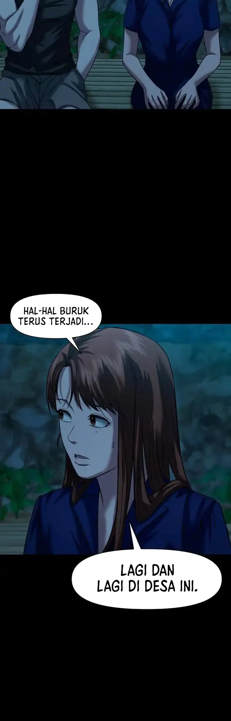 Halaman 47