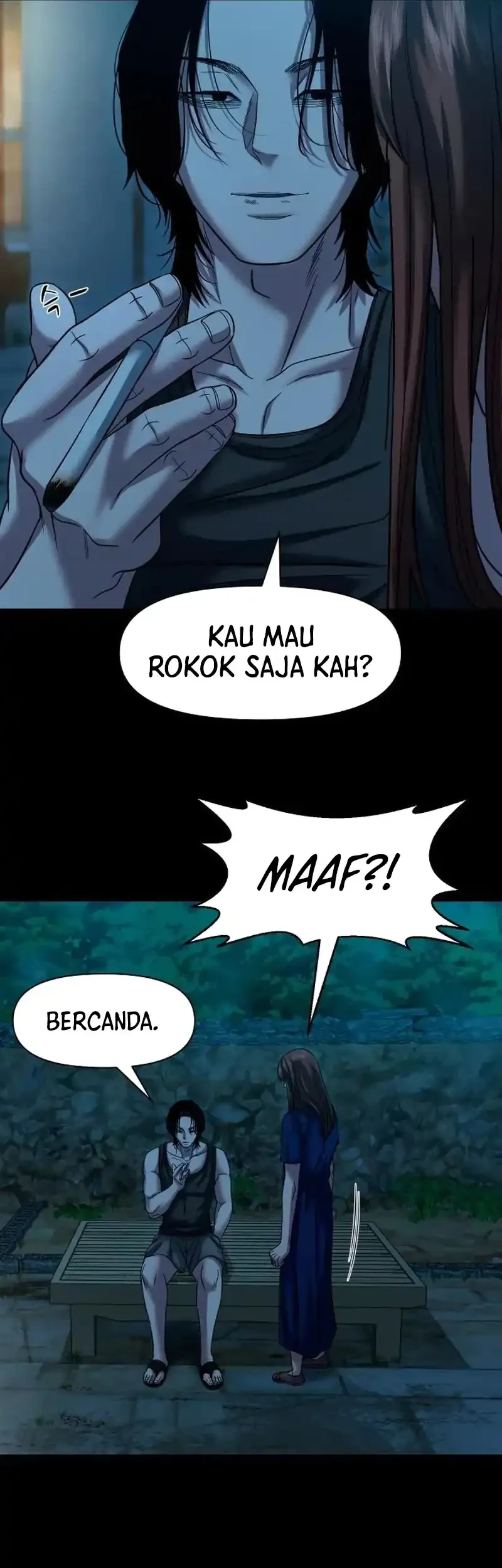 Halaman 44