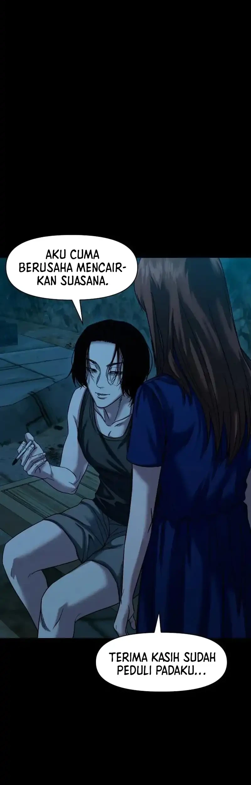 Halaman 45