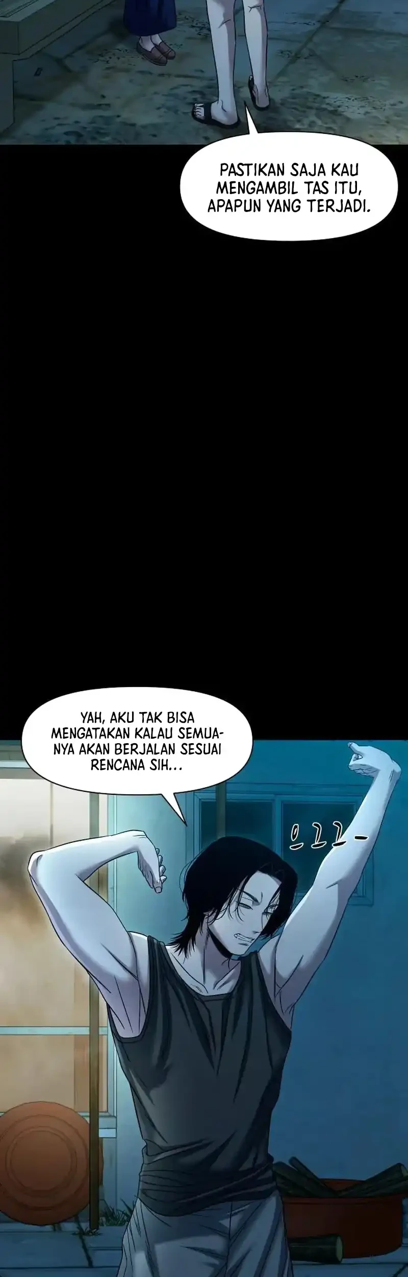 Halaman 57