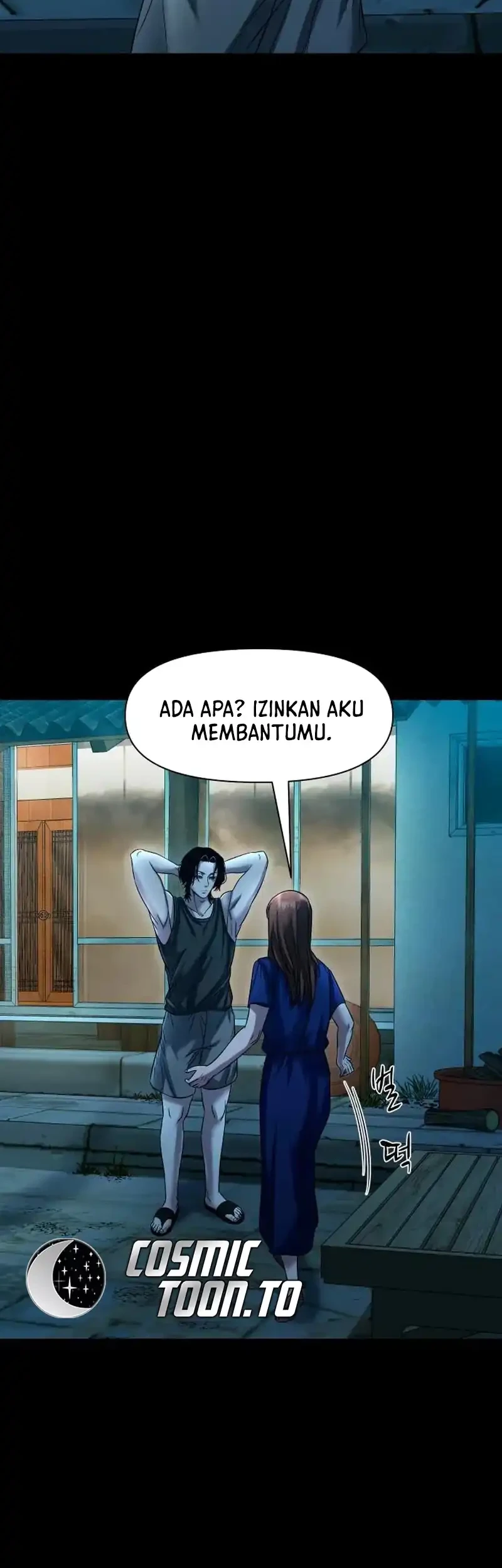 Halaman 58