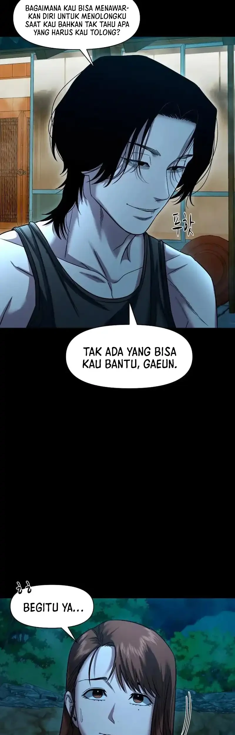 Halaman 60