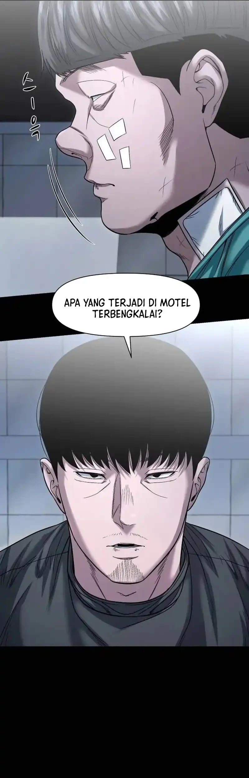 Halaman 49