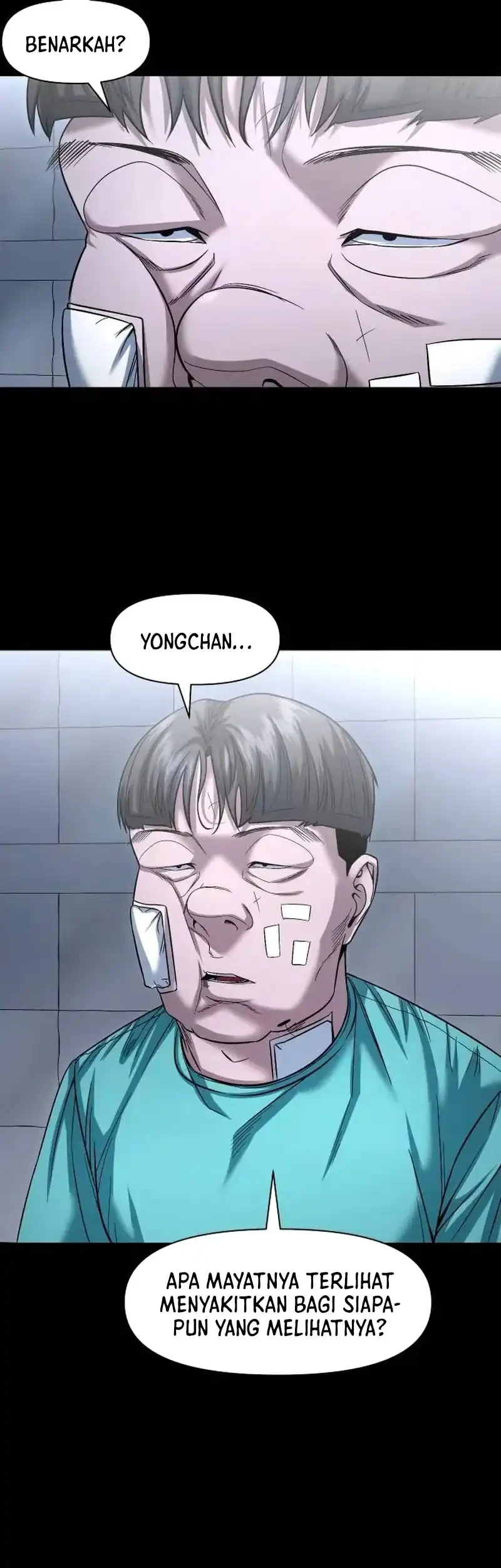 Halaman 55