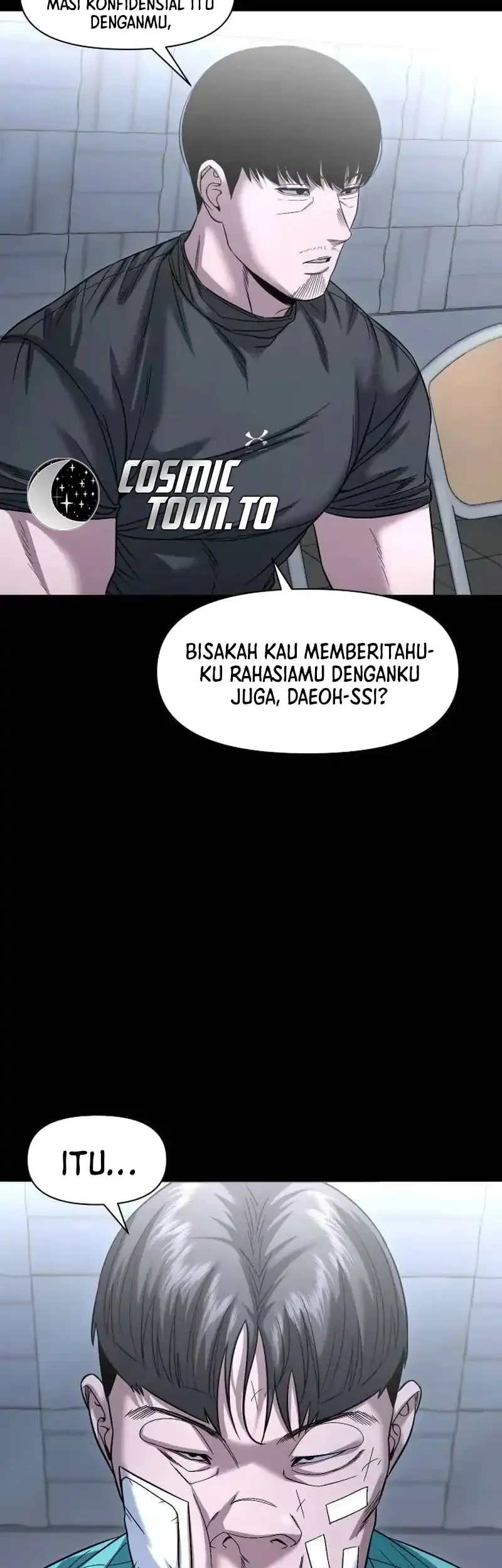 Halaman 58