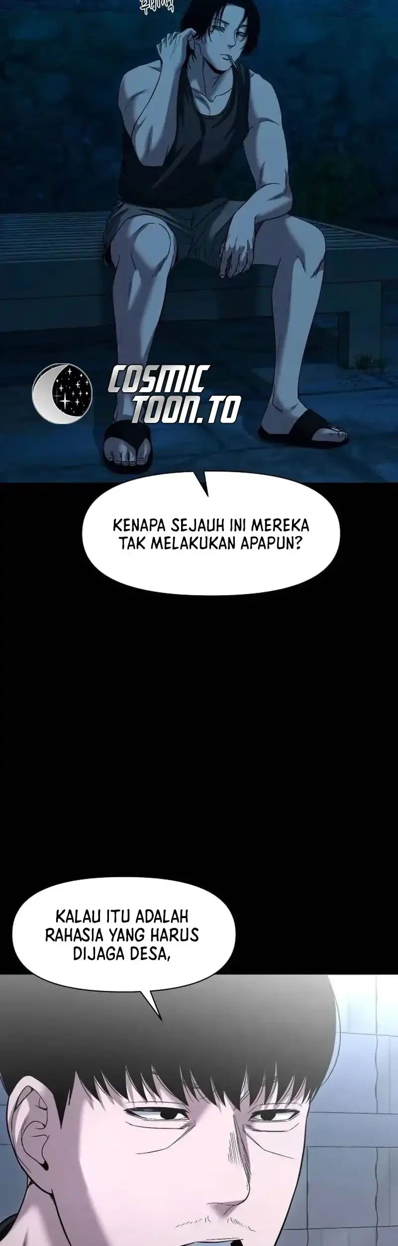 Halaman 62